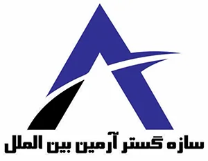 مشاوره مالیاتی 17 lo1414