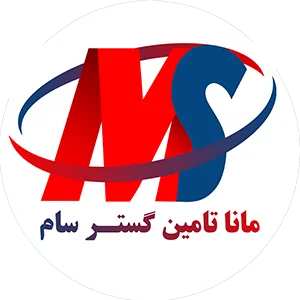 مشاوره مالیاتی 14 logo 3