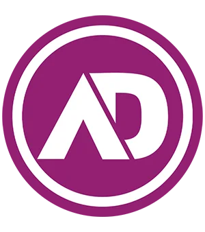 مشاوره مالیاتی 15 logo 4