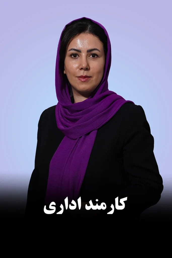 همکاران موسسه دانا محاسب