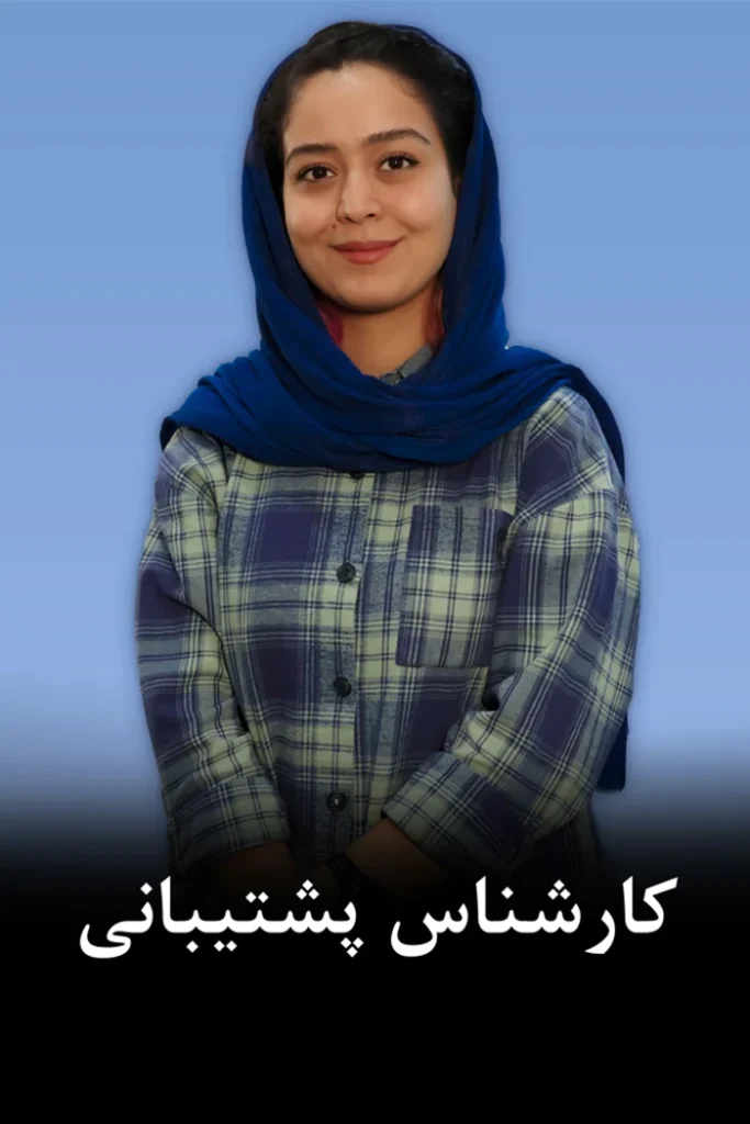 همکاران موسسه دانا محاسب