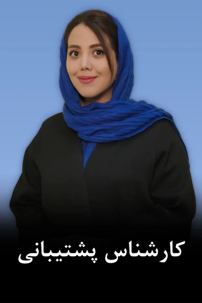 همکاران موسسه دانا محاسب