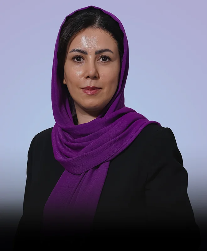 مشاوره مالیاتی 13 بنر مشاوران خدمات اسمعیلی
