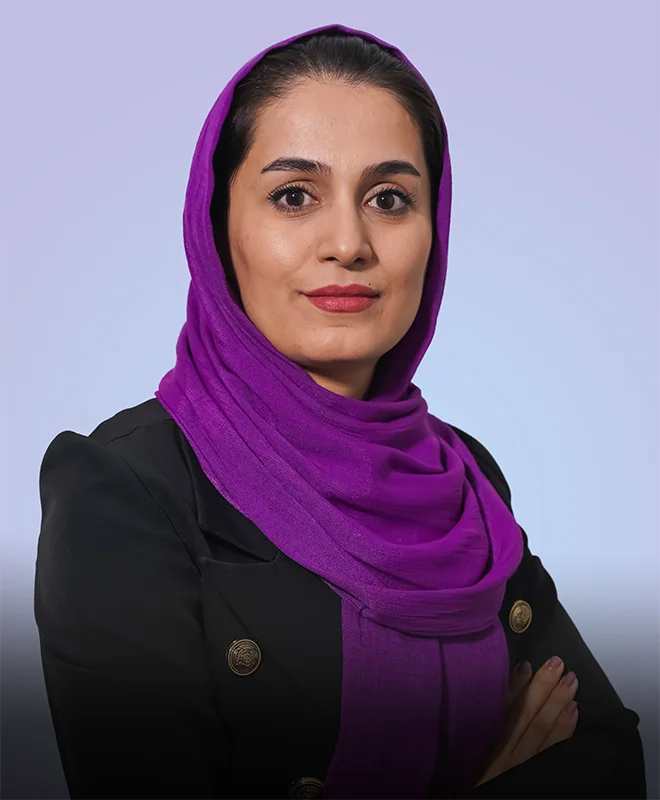 مشاوره مالیاتی 11 بنر مشاوران خدمات فرجی