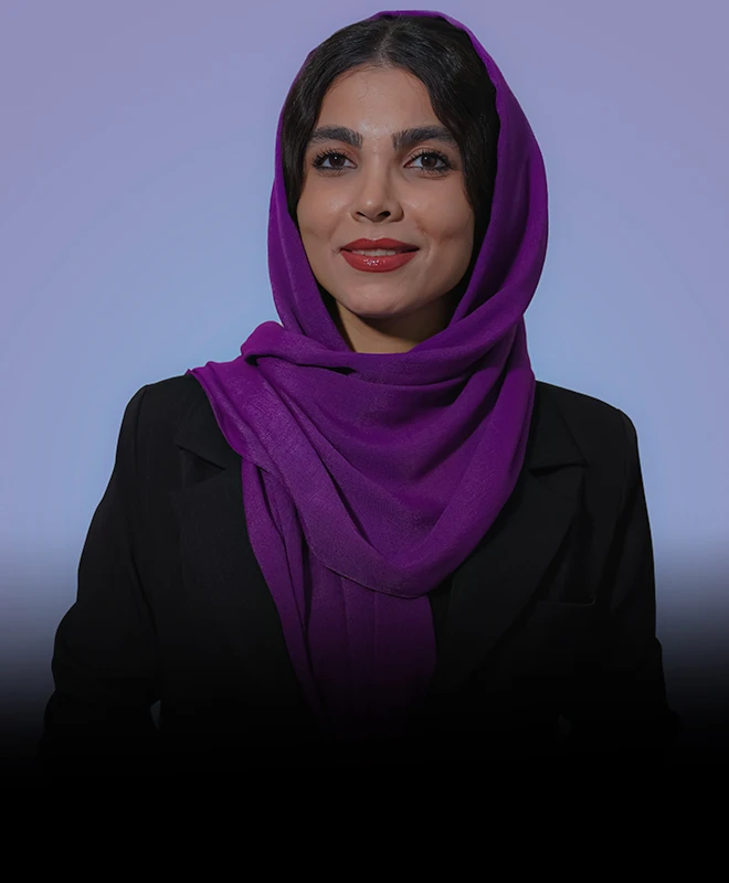 بنر مشاوران آموزش همتی