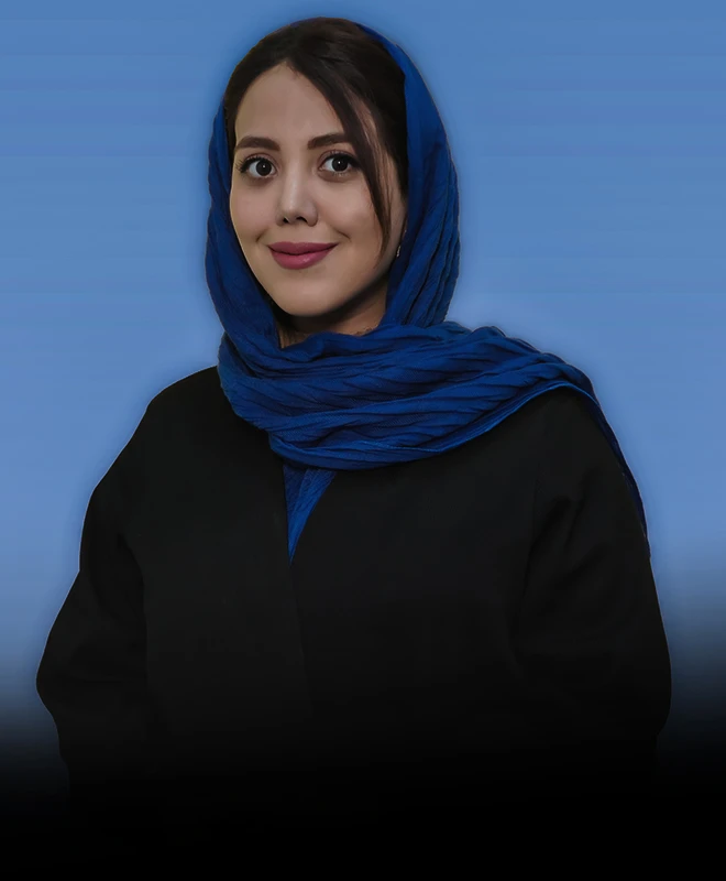 بنر مشاوران آموزش گل محمدی