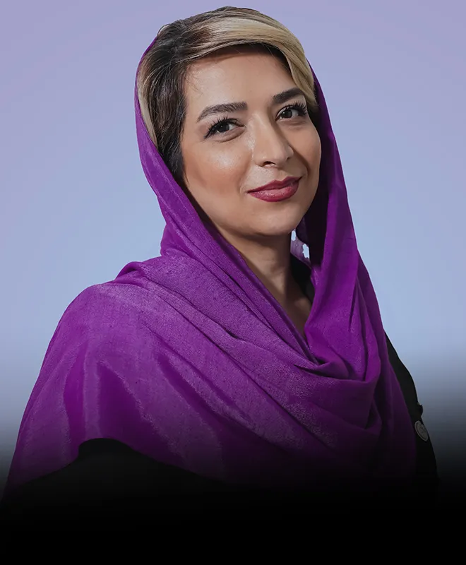 بنر مشاوران حسابداری و مالی رضی