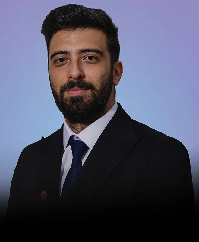 بنر مشاوران حسابداری و مالی میرزایی