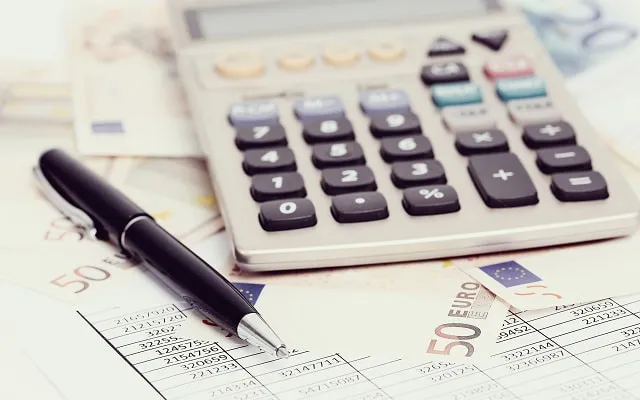 تفاوت اظهارنامه اشخاص حقیقی و حقوقی