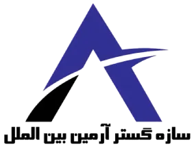 سازه گستر (1)
