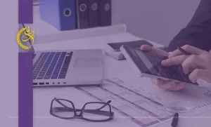 تفاوت اظهارنامه اشخاص حقیقی و حقوقی