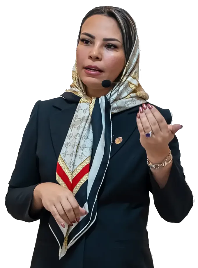 موسسه خدمات مالی و آموزشی نساء قلی خانی 23 کاور home page