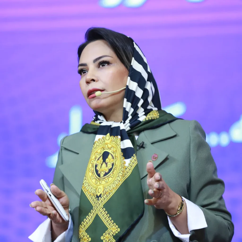 مشاوره مالیاتی 1 مشاور مالیاتی