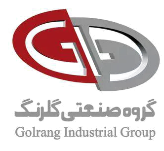 لوگو مشتریان
