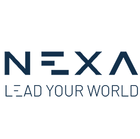 lOGO-TAGL6INE.webp