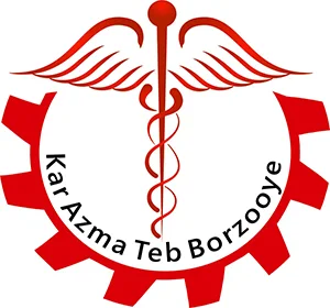 logo-5.webp
