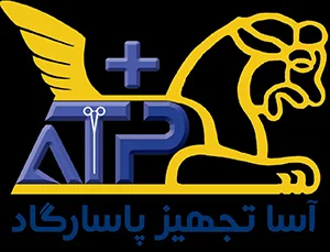 logo.webp