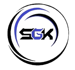 logo__2_-removebg-preview.webp