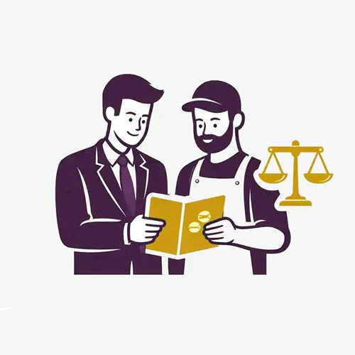پشتیبانی مداوم