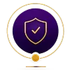 آیکن 1 1