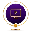 آیکن 2 1