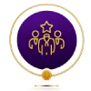 آیکن 4