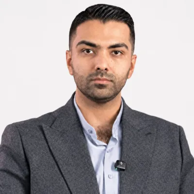 محمد رضا نکوئی