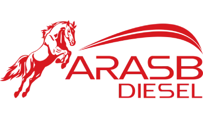 Arasb-Logo (2)