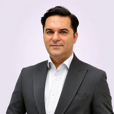 امید روشناس