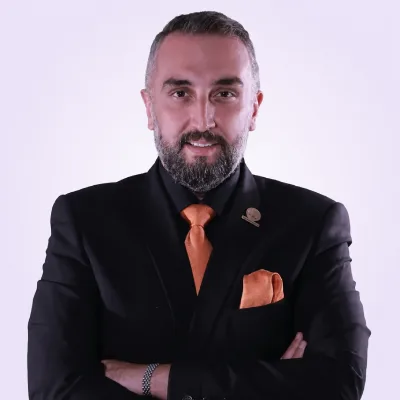 دکتر عرفان اله وردی
