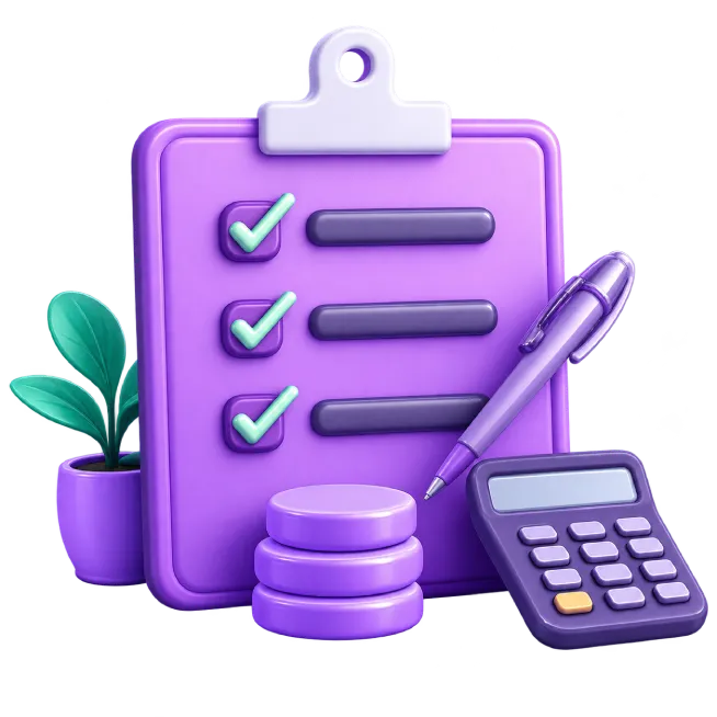 عکس فرم خدمات