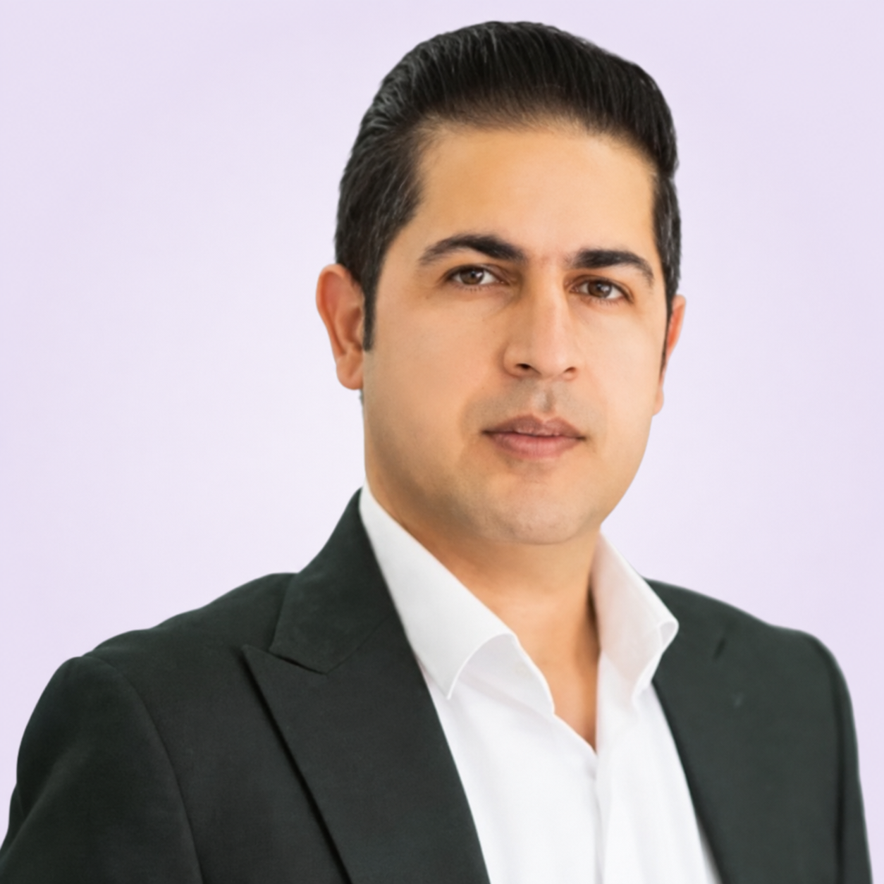 یعقوب کریمی
